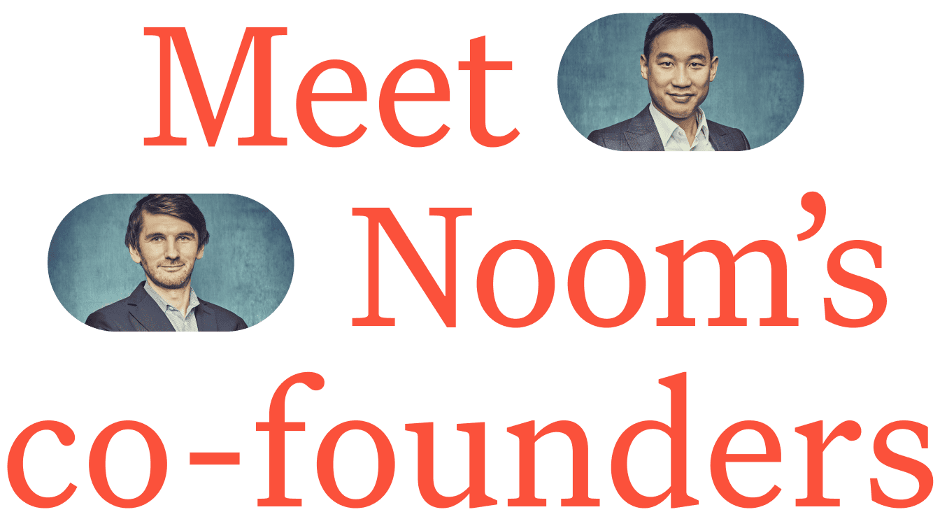 Co-founders