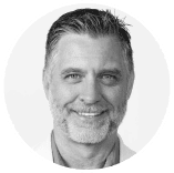 Dr. Jeffrey Egler