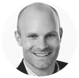 Matt Moran