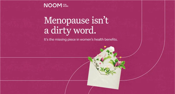 Why Fertility Benefits Aren’t Enough for Women’s Health