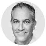 Peter Scherr