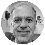 Richard Friedman
