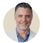 Dr. Jeffrey Egler, MD