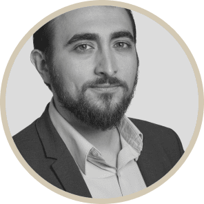 Dr. Andreas Michaelides