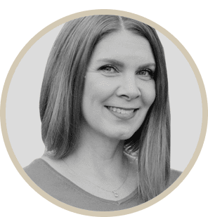 Dr. Karen Mann
