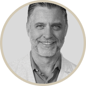 Dr. Jeffrey Egler