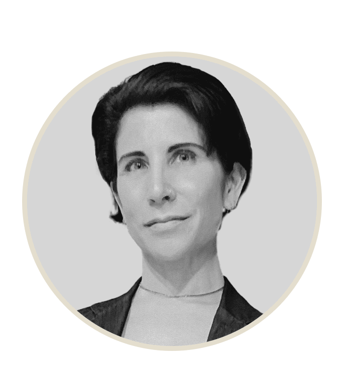 Melissa A. Kay