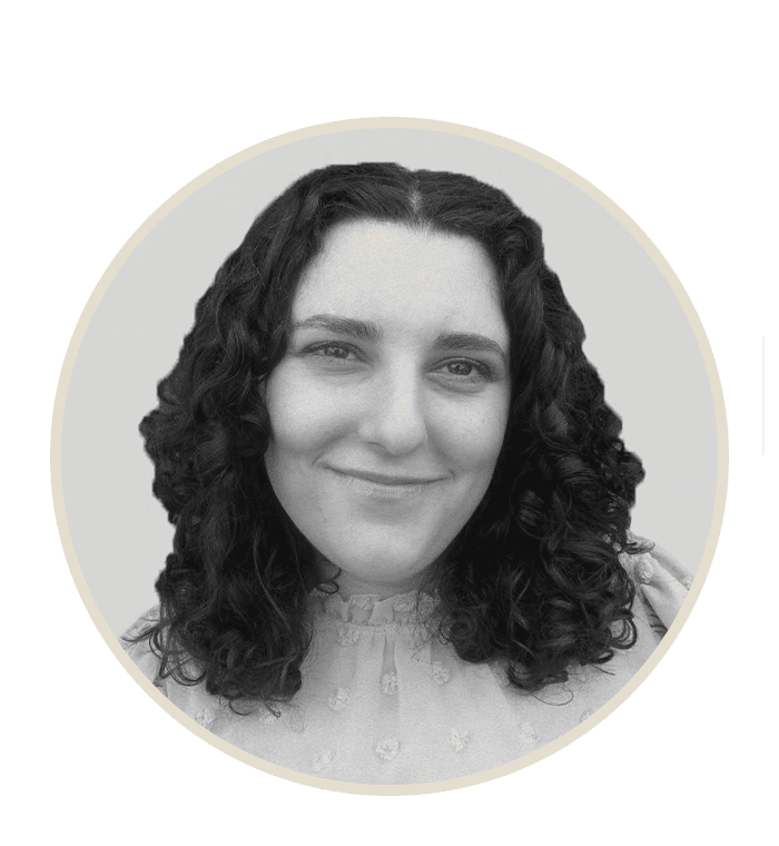 Shoshana Fishbein
