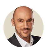 Daniel Zahler