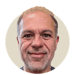 Rich Friedman