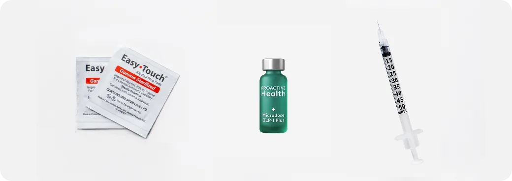 Injection, Blade, Dagger