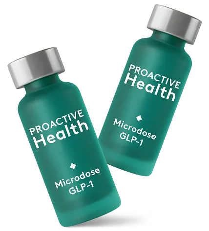 Bottle, Cosmetics, Perfume