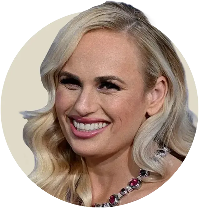 Photography, Face, Head