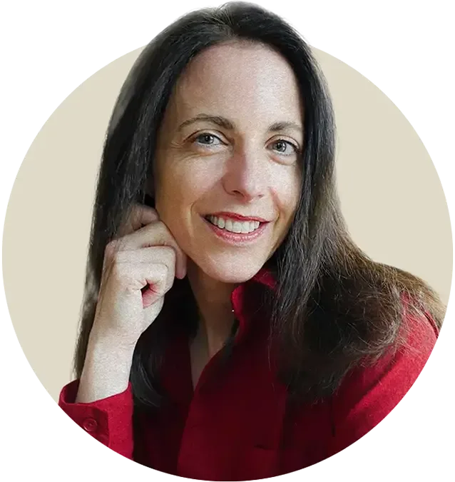 Photography, Face, Head