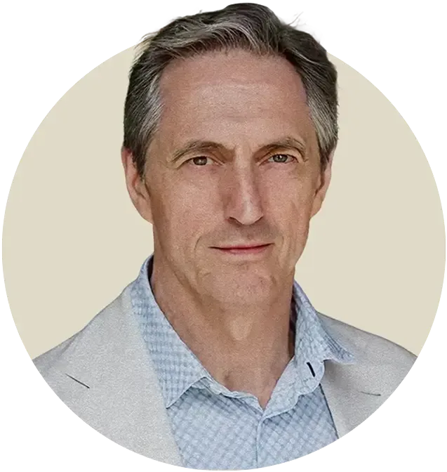 Photography, Face, Head