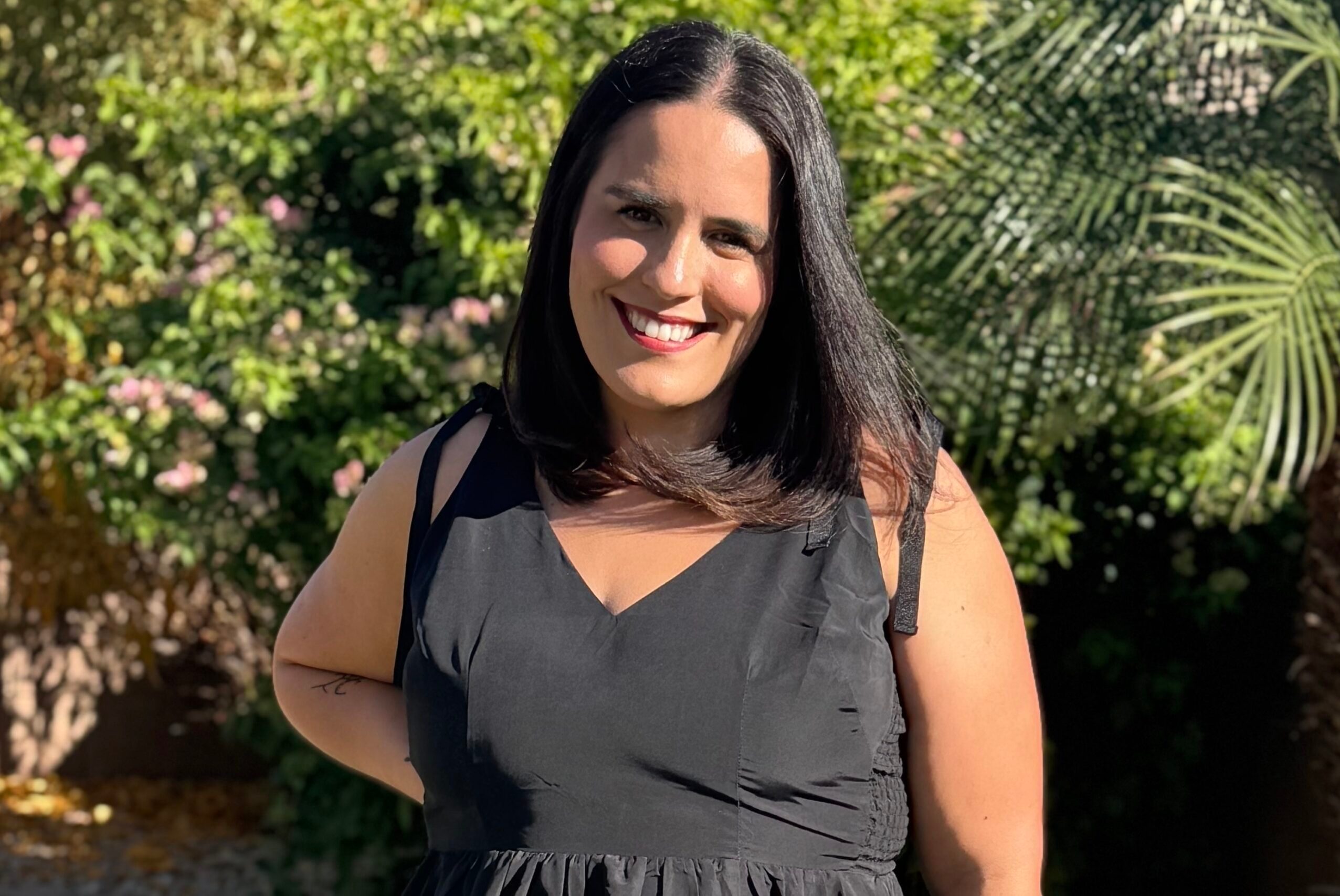 Kelsey weight loss with GLP-1 microdose