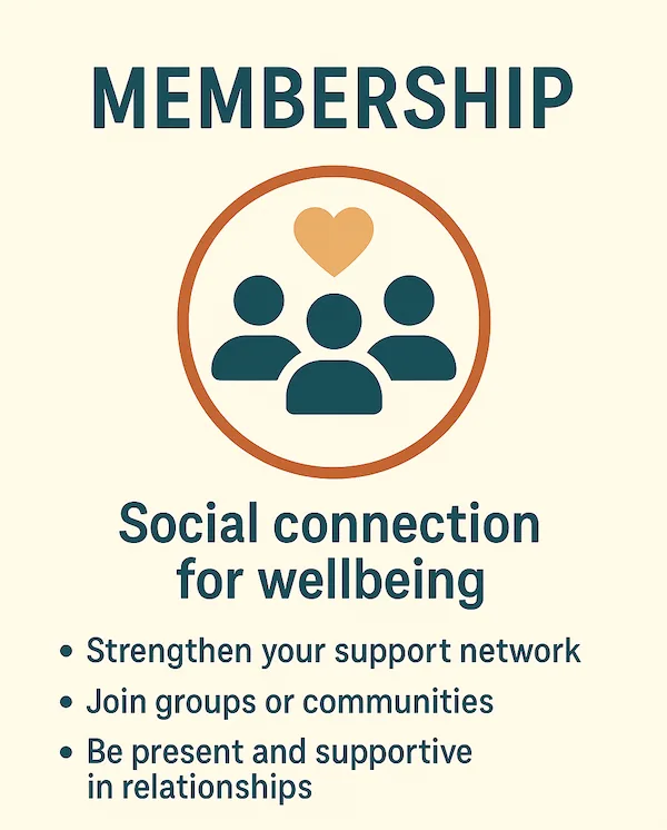 Advertisement, Poster