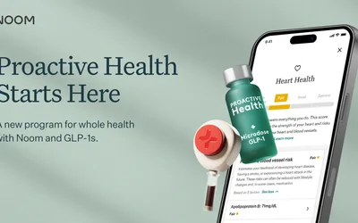 Electronics, Phone, Mobile Phone