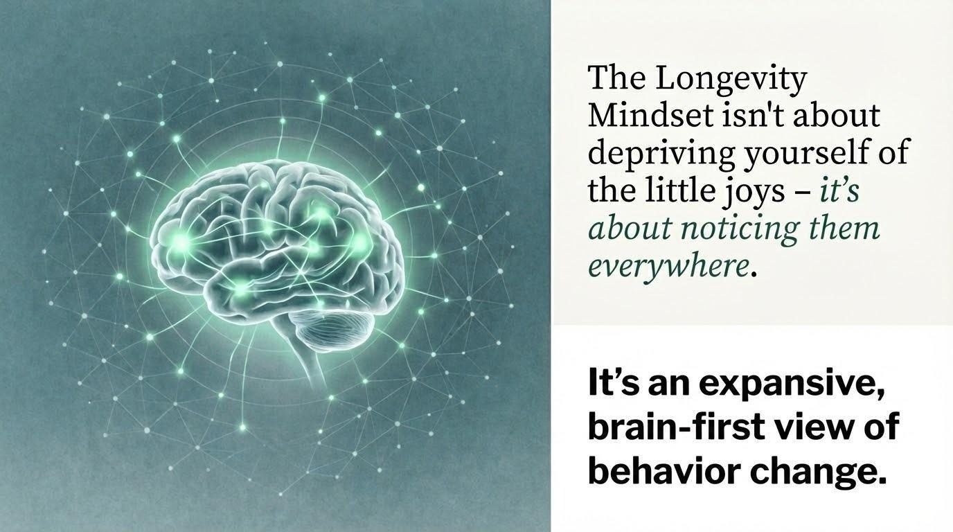 Nature, Outdoors, Pattern