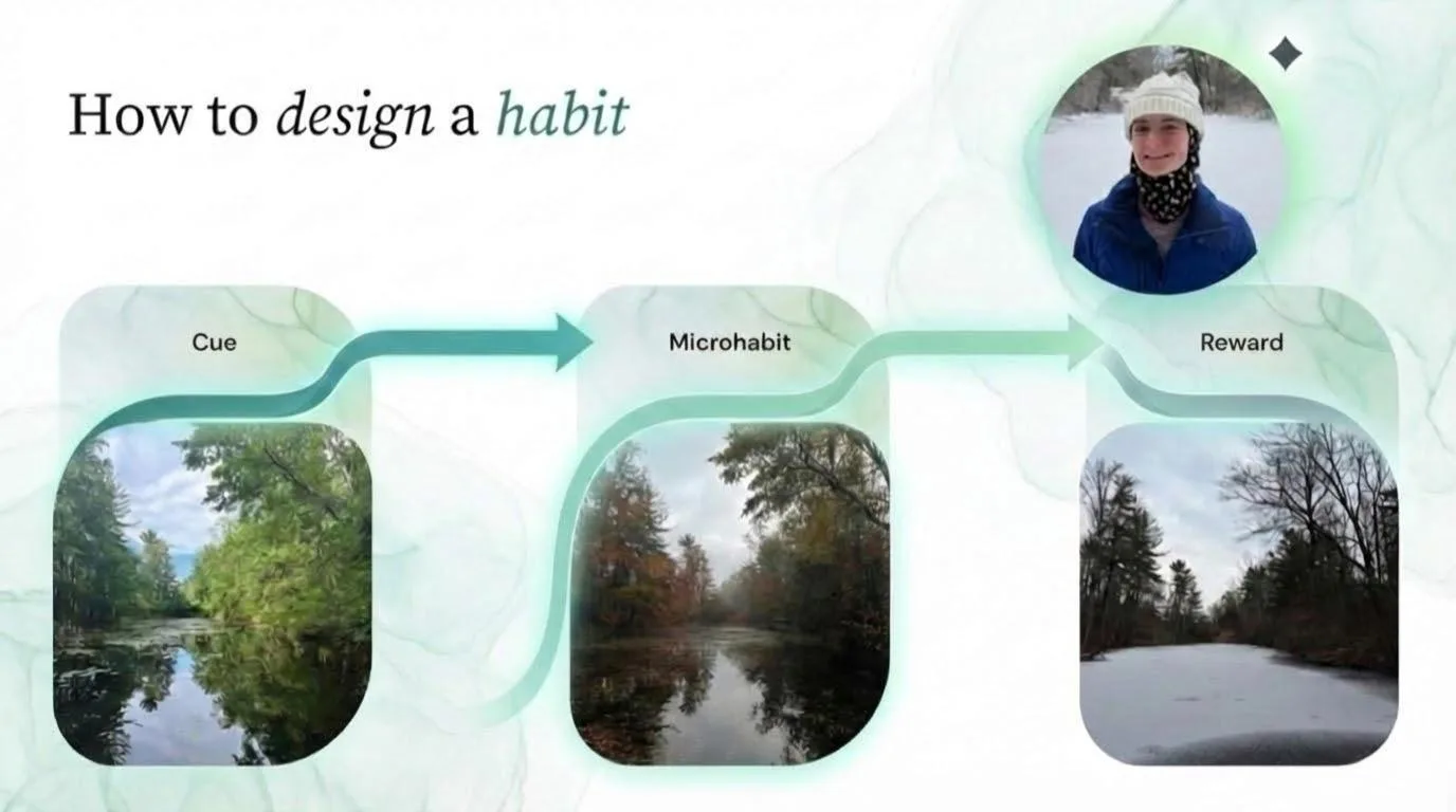 Plant, Vegetation, Tree