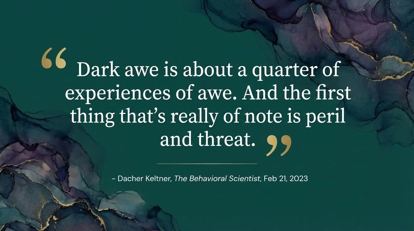 Nature, Night, Outdoors