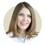 Dr. Karen Mann, MD