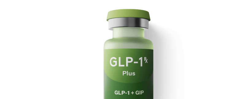 aod9604 and semaglutide promotes lipolysis Does peptide improve lipid metabolism promote fat loss? AOD-9604 Benefits Metabolic Signaling Generic Ozempic (Semaglutide) Is Size:60 Vegetarian Capsule