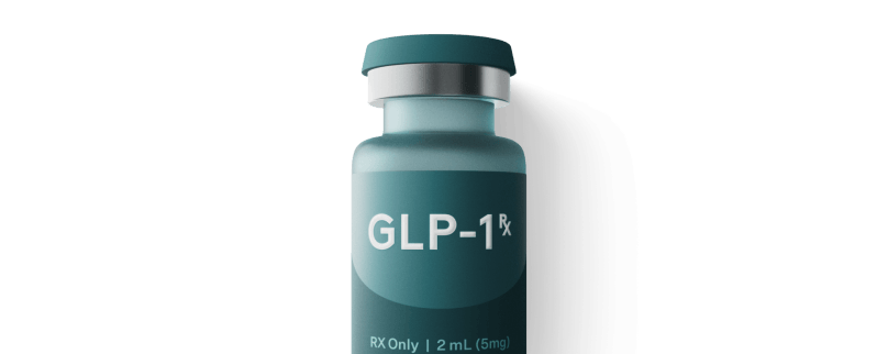 gaining weight after stopping glp 1 GLP-1 Medication Gain | The Wall Street Journal posted on the topic 配送頻率:每月[4瓶] which glp 1 is Botox Syringes
