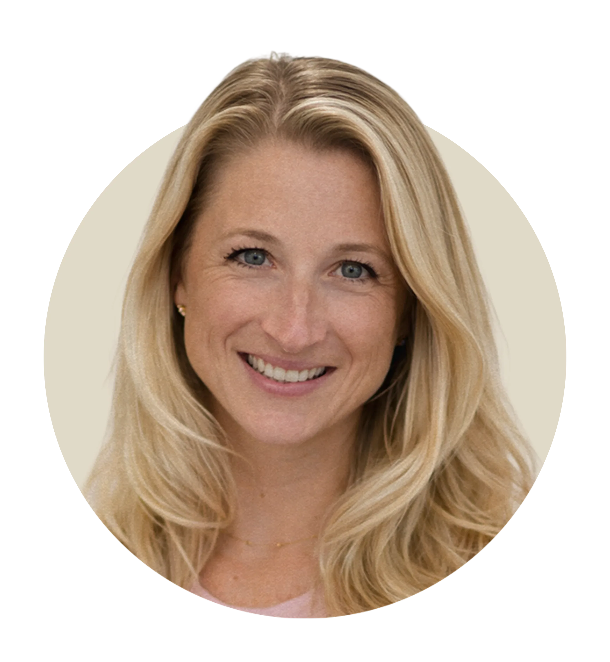 Blonde, Hair, Person