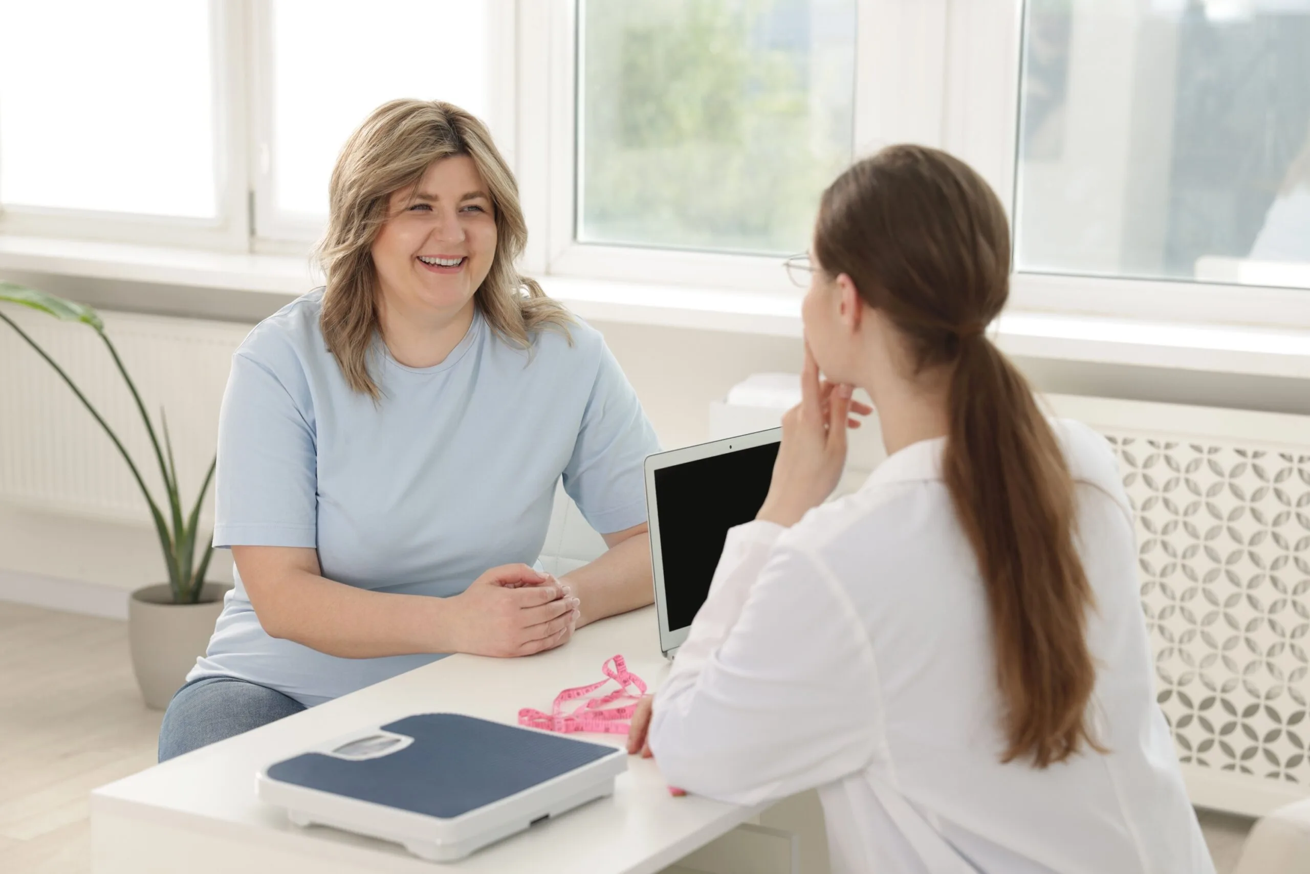 Not losing weight on Zepbound®? What to know—and what to do next