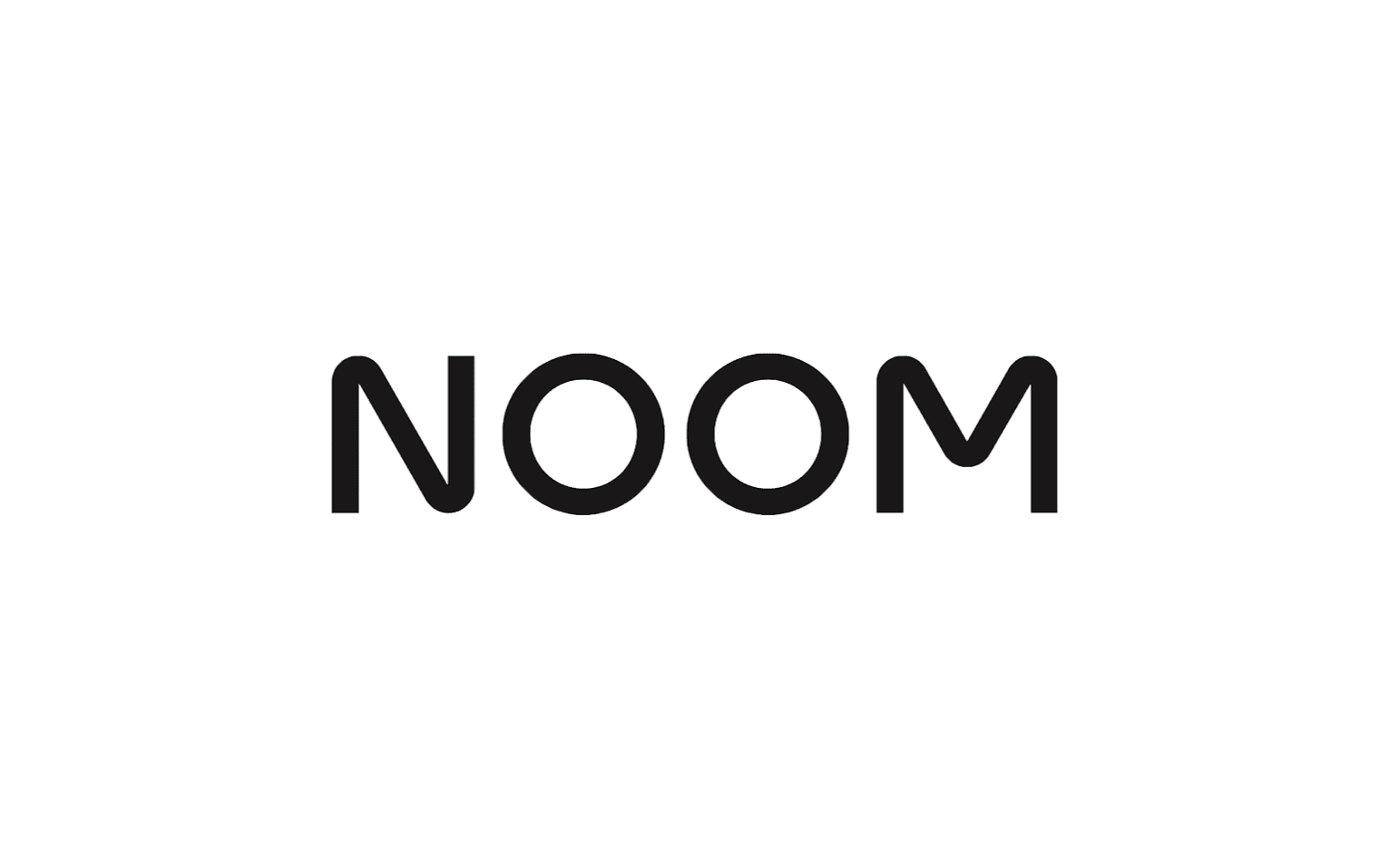 Noom Acquires Licensed 503A Pharmacy, Accelerating the Next Era of Preventive Care and Enabling Noom’s Expansion Beyond Weight Health