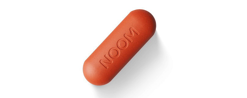 Microdose Bottle