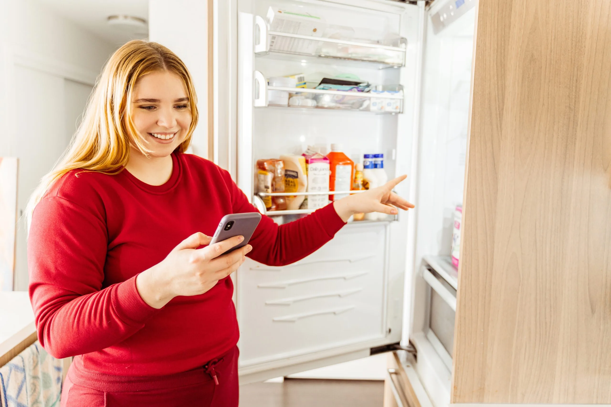 Adult, Female, Person