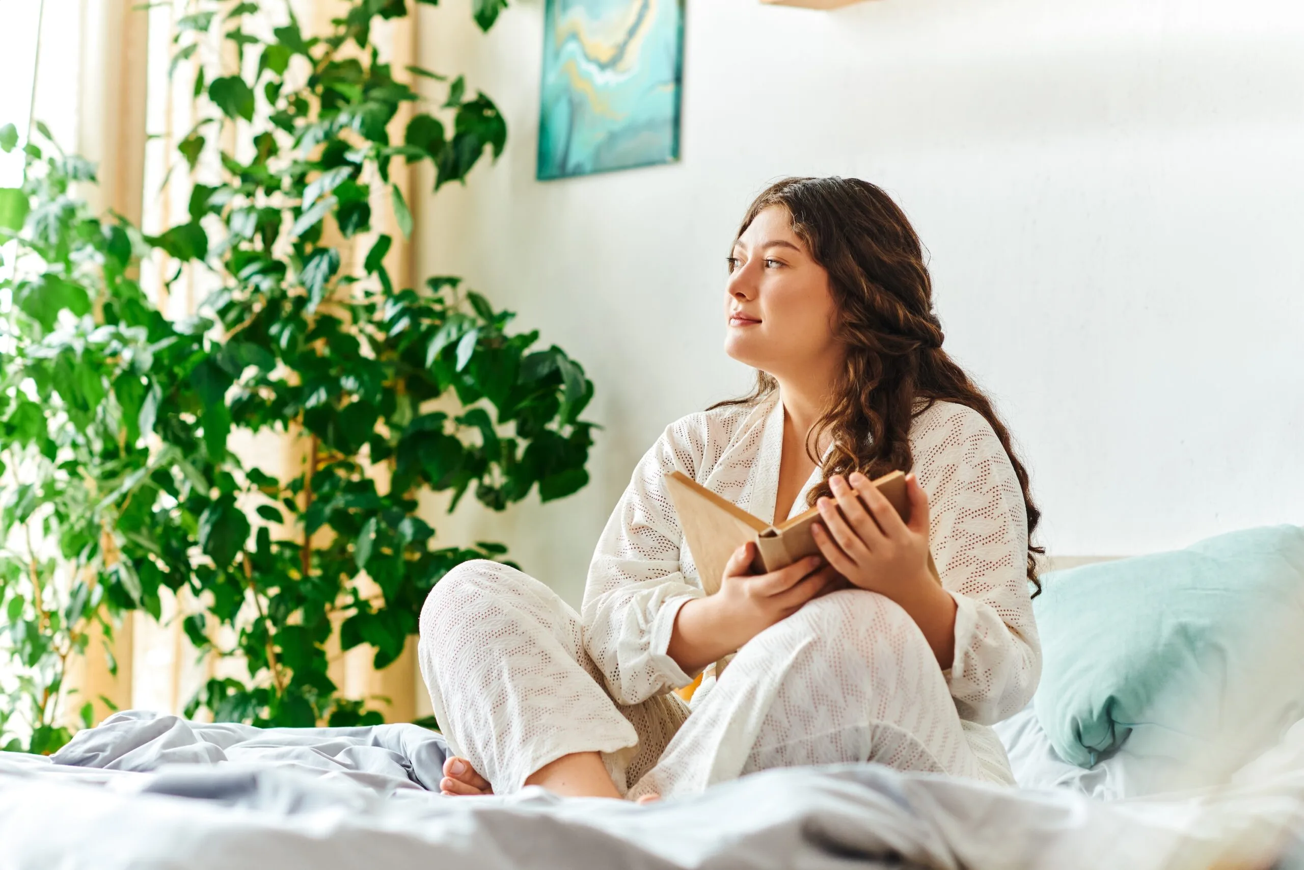 Does insurance cover Saxenda®? Check your coverage in 2026