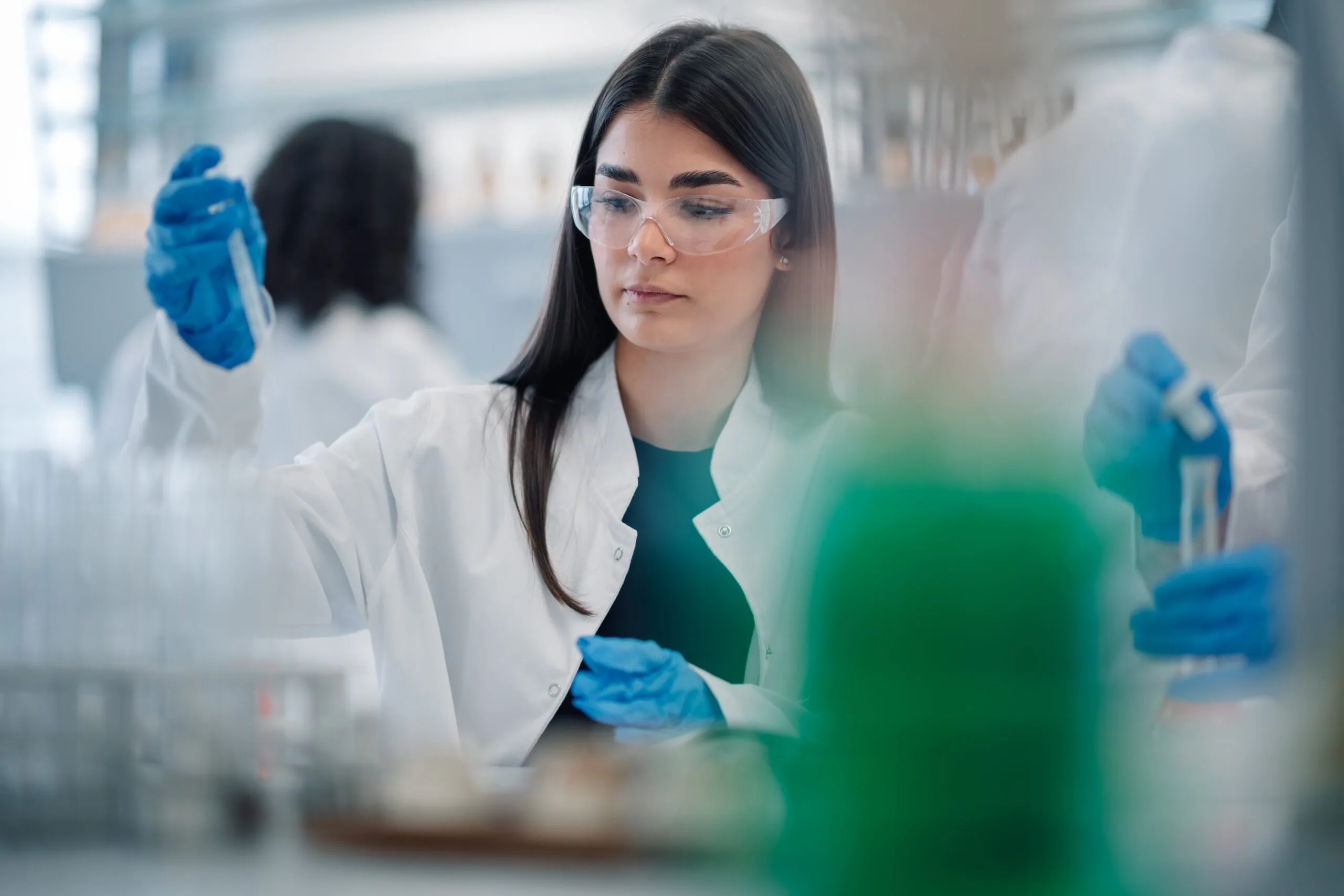 Survodutide: What we know about this emerging weight loss drug