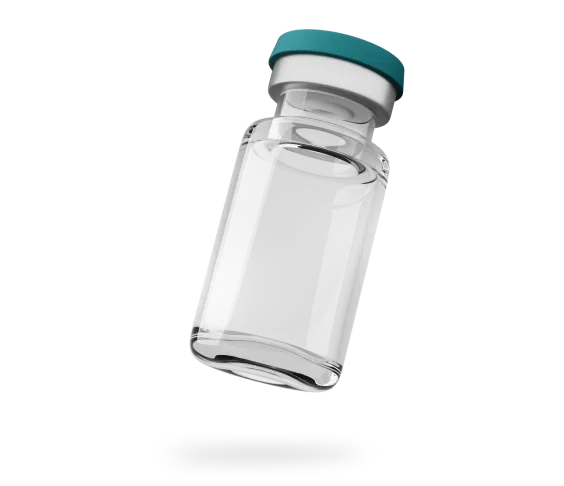 Bottle, Herbal, Herbs
