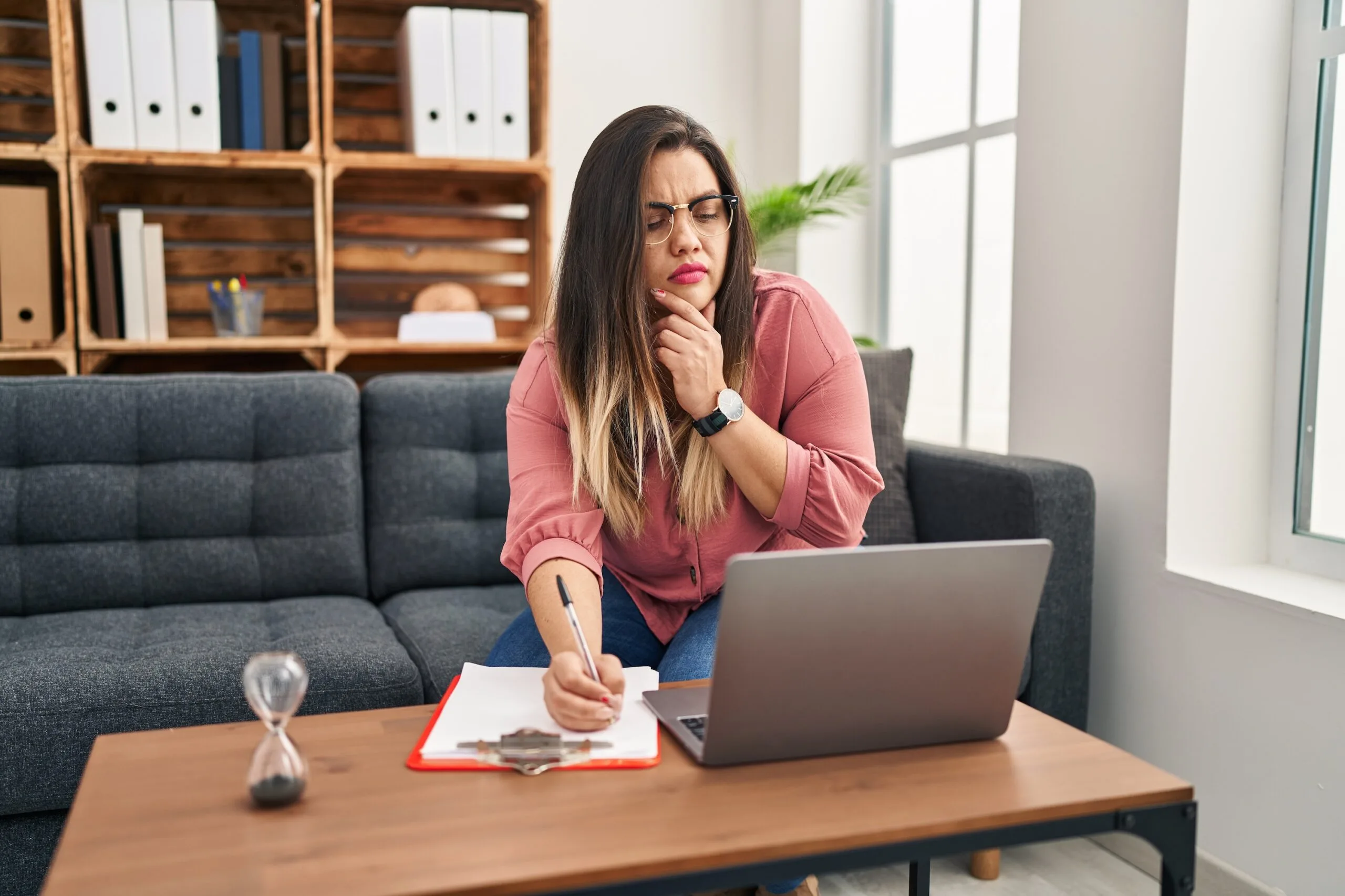 Zepbound® vs Foundayo®: Which one works best for weight loss?