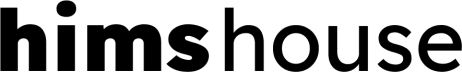 Green, Text, Symbol
