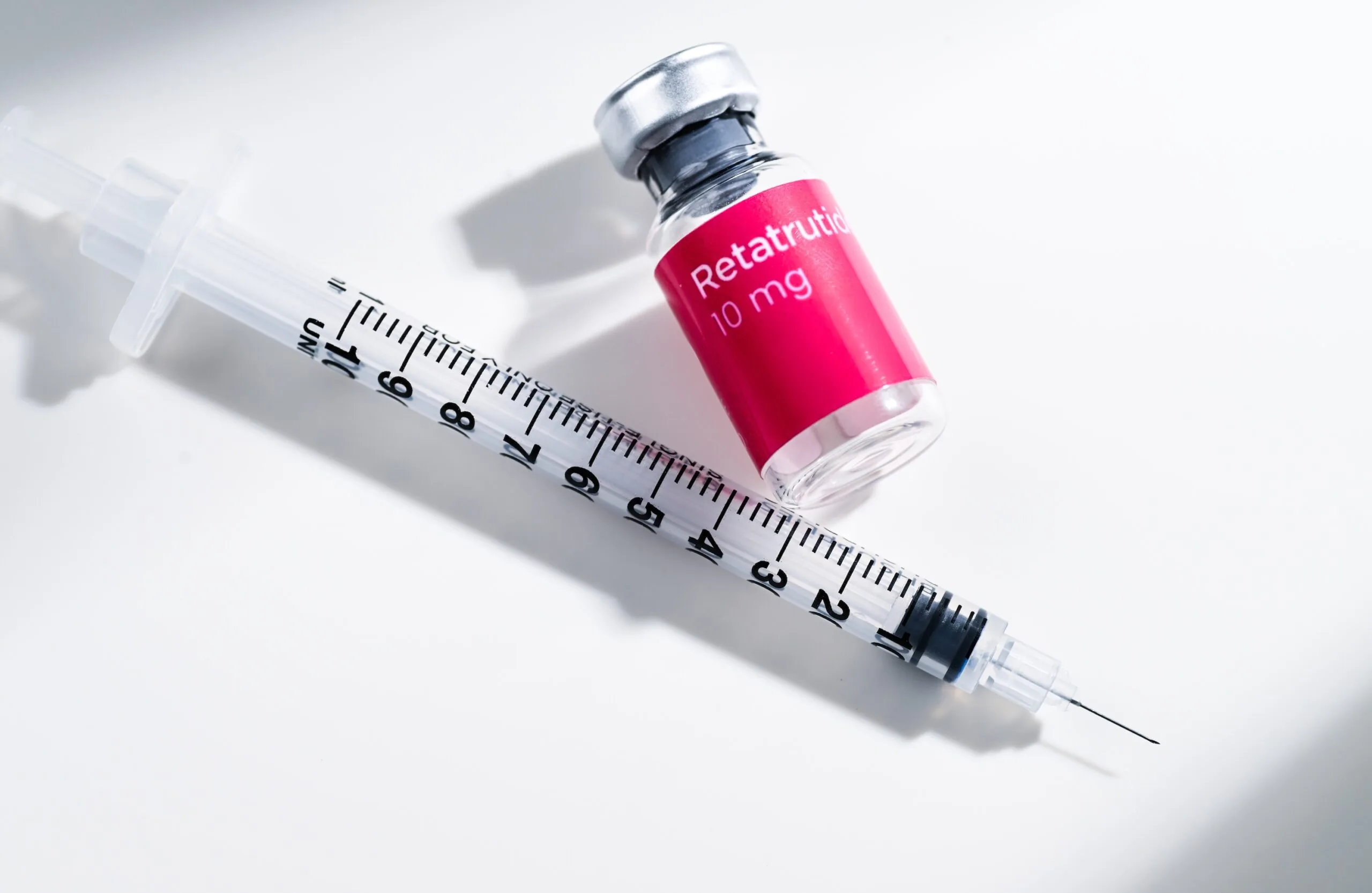 Injection, Device, Screwdriver