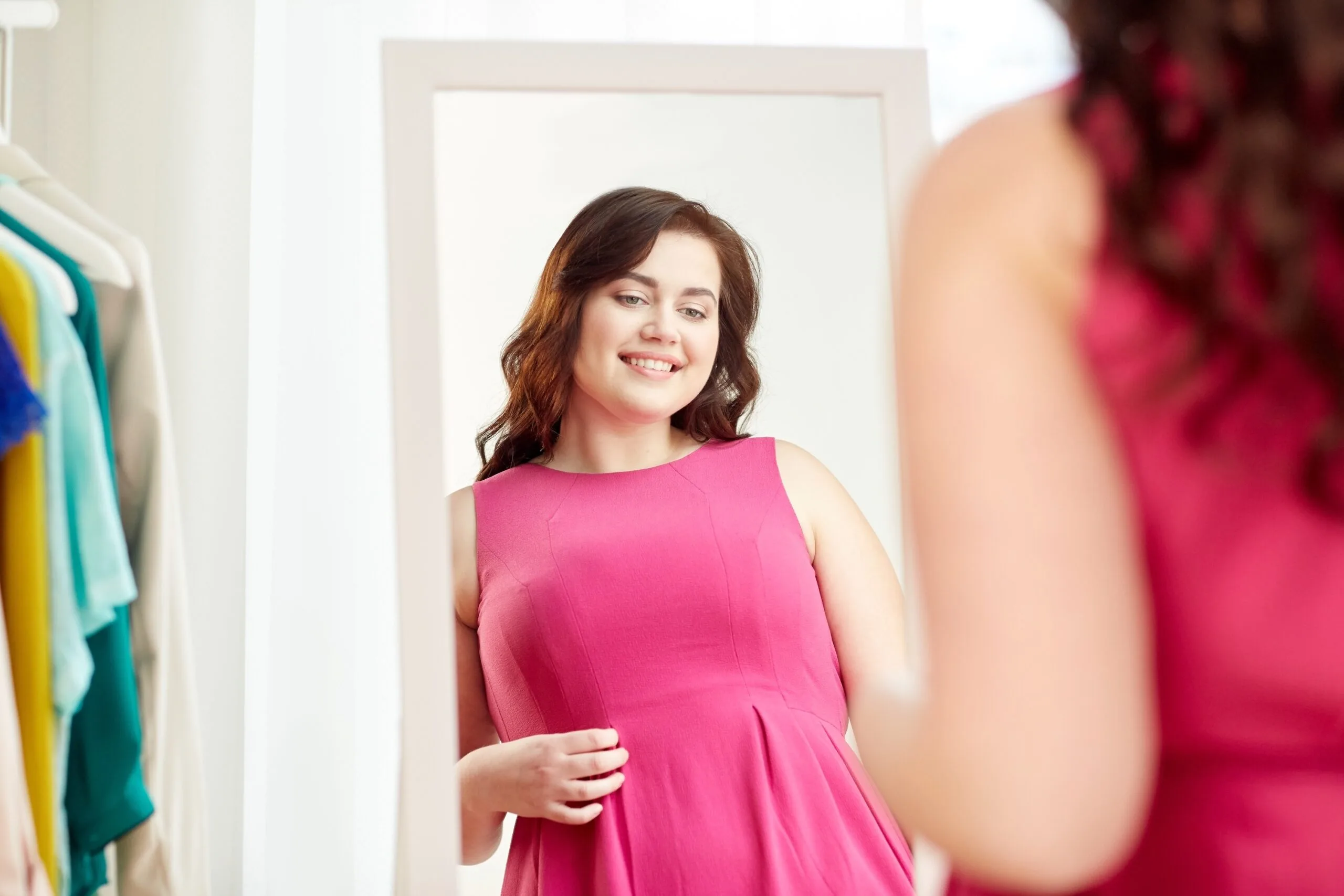 Tirzepatide plateau: Why weight loss stalls and what to do next