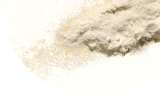 Powder, Flour, Food