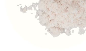 Powder, Flour, Food