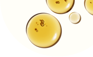 Gold, Sphere, Food