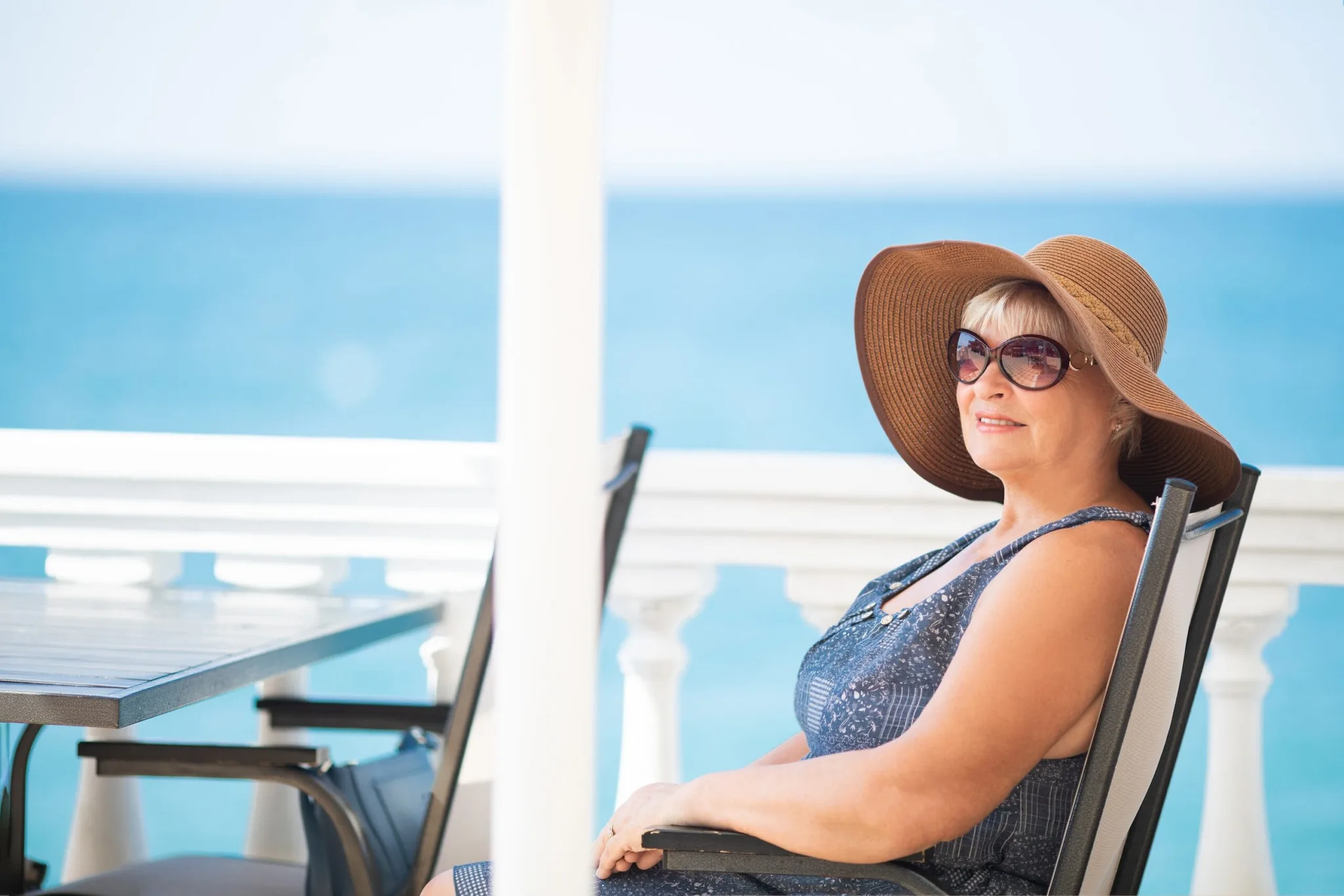 Does Medicare cover Wegovy®? What to know about the GLP-1 Bridge program
