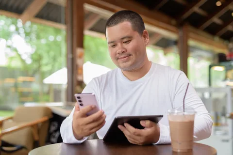 Does insurance cover GLP-1s for weight loss? Check your coverage in 2026