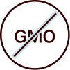 Non-GMO