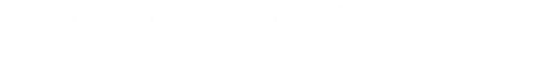 noom-weight-logo