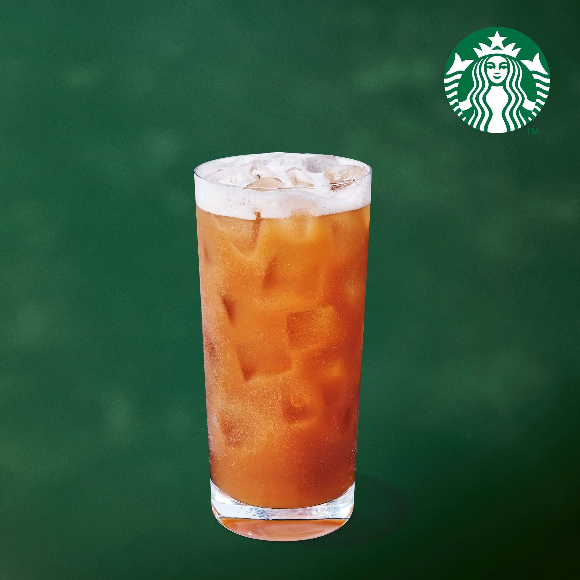 Beverage, Soda, Juice