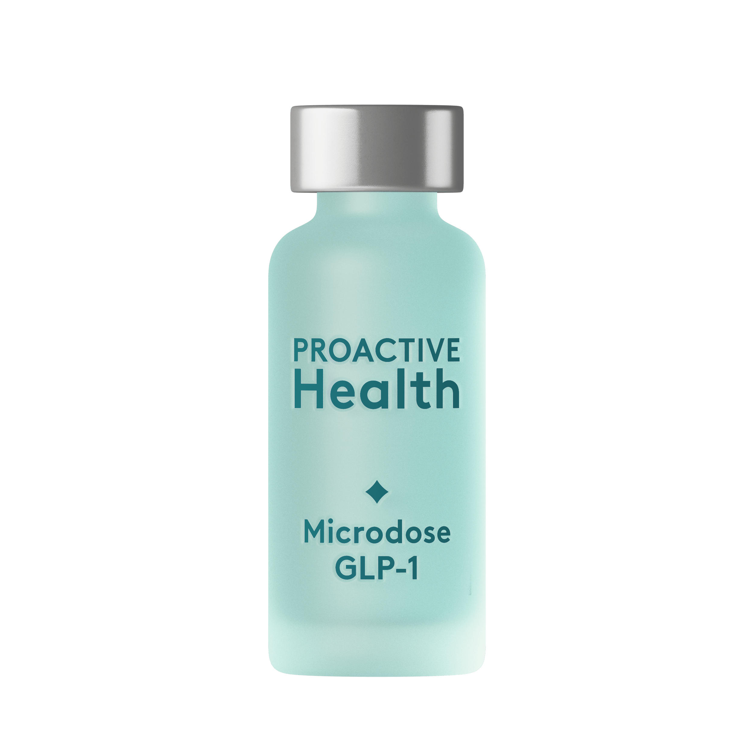 NM3866_Semaglutide_ProactiveHealth_Straight_NoShadow