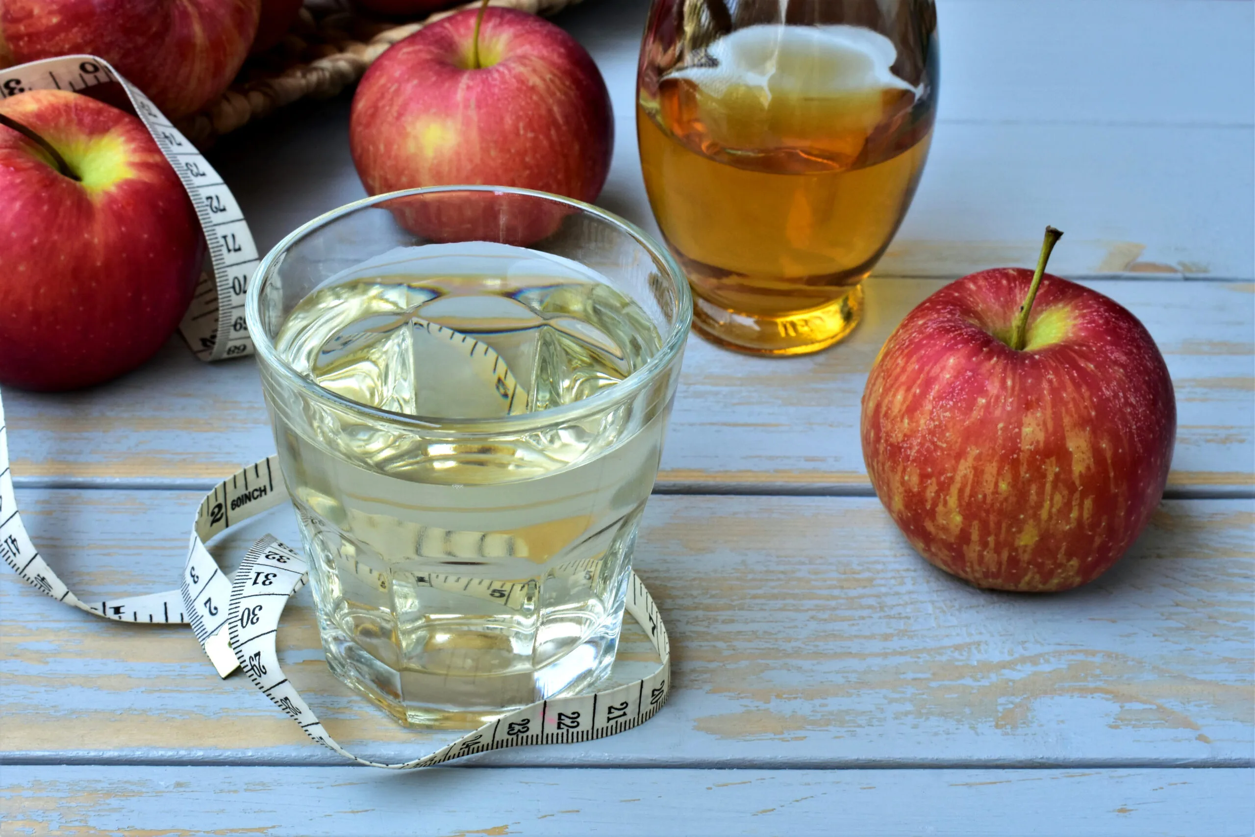 Apple, Food, Fruit